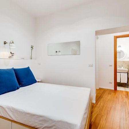 Lovely And Modern Nest Near The Colosseum روما المظهر الخارجي الصورة