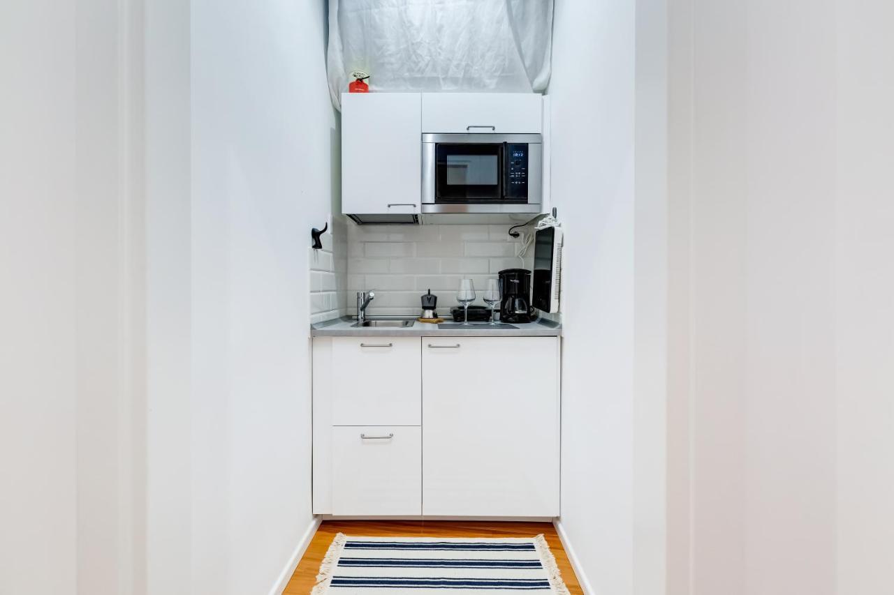 Lovely And Modern Nest Near The Colosseum روما المظهر الخارجي الصورة